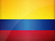 colombia.png