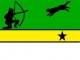 amazonas-colombia